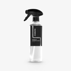 add_aimban_NAPPA Cleaner_20251013_449380.jpg